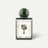 [그라펜] 타투 퍼퓸 클로버 50ML