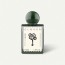 [그라펜] 타투 퍼퓸 클로버 50ML