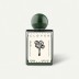 [그라펜] 타투 퍼퓸 클로버 50ML