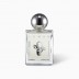 [그라펜] 타투 퍼퓸 레몬 50ML