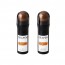 [그라펜] 팁 스케치 멀티 커버 파운데이션 20ml (21호 라이트베이지 / 23호 샌드)