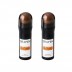 [그라펜] 팁 스케치 멀티 커버 파운데이션 20ml (21호 라이트베이지 / 23호 샌드)
