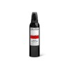 [그라펜] 볼륨업 휘핑 토닉 250ML