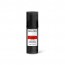 [그라펜] 그루밍 버블 토닉 150ML