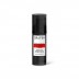 [그라펜] 그루밍 버블 토닉 150ML