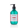 [그라펜] 리무버 샴푸 500ML