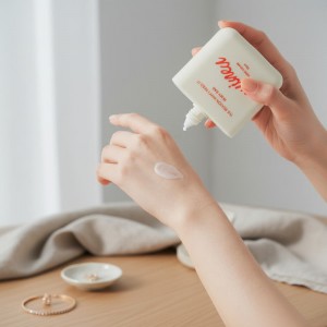 [이유인이유] 아일라 퍼퓸 향수 고보습 핸드크림 50ml