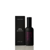 [케일린여] 섬유 향수 탈취제 버블스 100ml