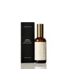 [케일린여] 섬유 향수 탈취제 미스티선라이즈 100ml