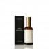 [케일린여] 섬유 향수 탈취제 미스티선라이즈 100ml