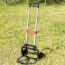 [파세코] 이동식 카트 핸드카트 핸디카트 CARRIER CART