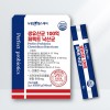 [뉴팜헬스케어] 생유산균 100억 퍼펙트 낙산균 2g x 30포