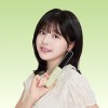 [오르빗] 이지매직 3단조절 무선 여행용 빗고데기 OR-EASY MAGIC