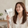 [카이젤] BLDC 2IN1 헤어랩 드라이기 KHD-101