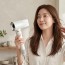 [카이젤] BLDC 2IN1 헤어랩 드라이기 KHD-101
