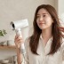 [카이젤] BLDC 2IN1 헤어랩 드라이기 KHD-101