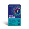 [유유제약] 헤비타 멀티비타민 1박스