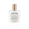[라임유] 로맨틱 우디 퍼퓸 니치향수 50ml