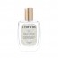 [라임유] 로맨틱 우디 퍼퓸 니치향수 50ml