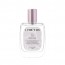 [라임유] 로즈 머스크 퍼퓸 니치향수 50ml