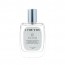 [라임유] 마일드 코튼 퍼퓸 니치향수 50ml