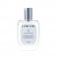 [라임유] 시트러스 마린 퍼퓸 니치향수 50ml