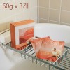 [하이벨라] 트래블 제주 곽지 노을 바스티 60g*3