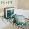 [하이벨라] 트래블 제주 비자림 숲 바스티 60g*3