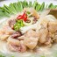[서울깍두기] 스지도가니 모듬 한우수육전골 550g*1팩