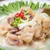 [서울깍두기] 스지도가니 모듬 한우수육전골 550g*2팩