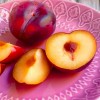 상큼한 햇 자두 3kg (특/왕 크기 개당중량 80g 이상)