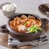 [피셔브로스] 탱글칼칼 해물 통큰 알탕 밀키트 (434g x 1팩 / 냉동)