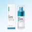 [페이스블룸] 씨큐브 하이드라 세럼 30ml