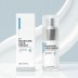 [페이스블룸] 씨큐브 모이스처 락 크림 30ml