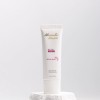 [알렉산더킴스코] 썬크림 (+SPF50) 50ml