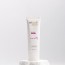 [알렉산더킴스코] 썬크림 (+SPF50) 50ml