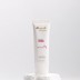 [알렉산더킴스코] 썬크림 (+SPF50) 50ml