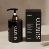 [레이키] 수비토NO샴푸 (탈모 기능성) 500ml