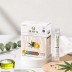 프리미엄 미국산 대마종자유 헴프씨드오일 헴프큐15ml x 30스틱/중성지방,콜레스테롤감소,혈액해독,혈관,뇌,중성지방관리