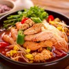[하테] 알탕 1,500g (냉동)