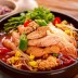 [하테] 알탕 1,500g (냉동)