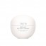 [유통기한할인] [TRTR] 도자기 펩티필 크림 50ml(10ml 증정) / 소비기한 27.03.03 까지