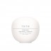 [유통기한할인] [TRTR] 도자기 펩티필 크림 50ml(10ml 증정) / 소비기한 27.03.03 까지