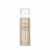 [유통기한할인] [TRTR] 콜라겐 코어 리프팅 마스크 40ml / 소비기한 27.03.19 까지