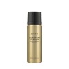 [유통기한할인] [TRTR] 콜라겐 코어 리프팅 마스크 80ml / 소비기한 27.03.13 까지