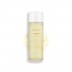 [TIRTIR] 비타 글루타치온 3X 토너 150ml