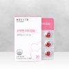 [모비타] 코큐텐 하트캡슐