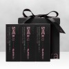 [유통기한할인] [모비타] SHER ra 메노바이브 ERr 3개월 + 선물박스 / 소비기한 27.05.21 까지