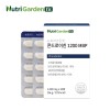 [뉴트리가든핏](4박스) 콘드로이친 1200MBP 1,200mg x 30정[소연골유래/분리유청단백]