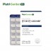 [뉴트리가든핏](4박스) 콘드로이친 1200MBP 1,200mg x 30정[소연골유래/분리유청단백]